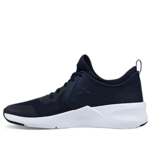 Converse Fastbreak Ultra Shoes 'Navy White' 156963C