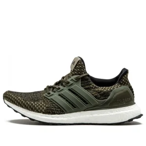 adidas Ultraboost 3.0 Limited 'Trace Cargo' BA7748