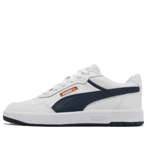 PUMA Court Ultra 'White Dark Night' 389368-08