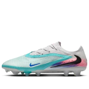 Nike Phantom 6 Low Elite FG 'United 002 Pack' IM9604-300