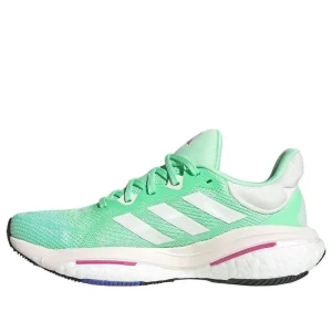 (WMNS) adidas Solar Glide 6 'Turquoise' GV9151