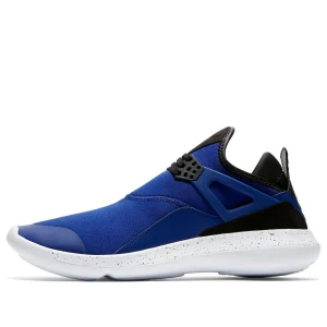 Air Jordan Fly 89 Blue/Black 940267-402