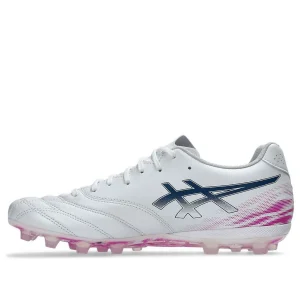 ASICS DS Light Pro AG 'White Digital Sakura' 1103A127-101