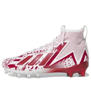 adidas Freak 23 7v7 SMU 'White Team Power Red' HP2441