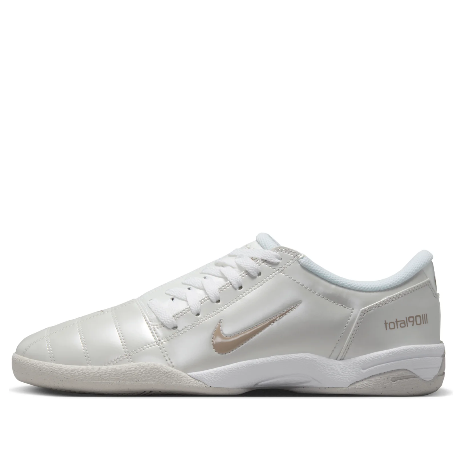 Nike Total 90 III 'Photon Dust' HQ2851-002