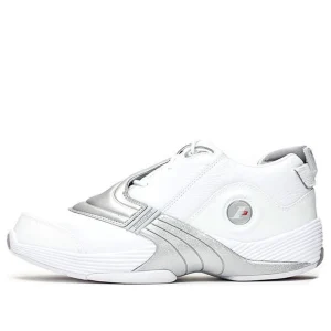 Reebok Answer 5 OG 'Metallic Silver' DV6959