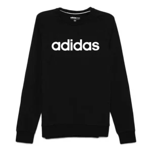 Men's adidas Ce Swt Pullover Black DM4269