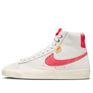 (GS) Nike Blazer Mid '77 Premium 'Test of Time' DO7226-100