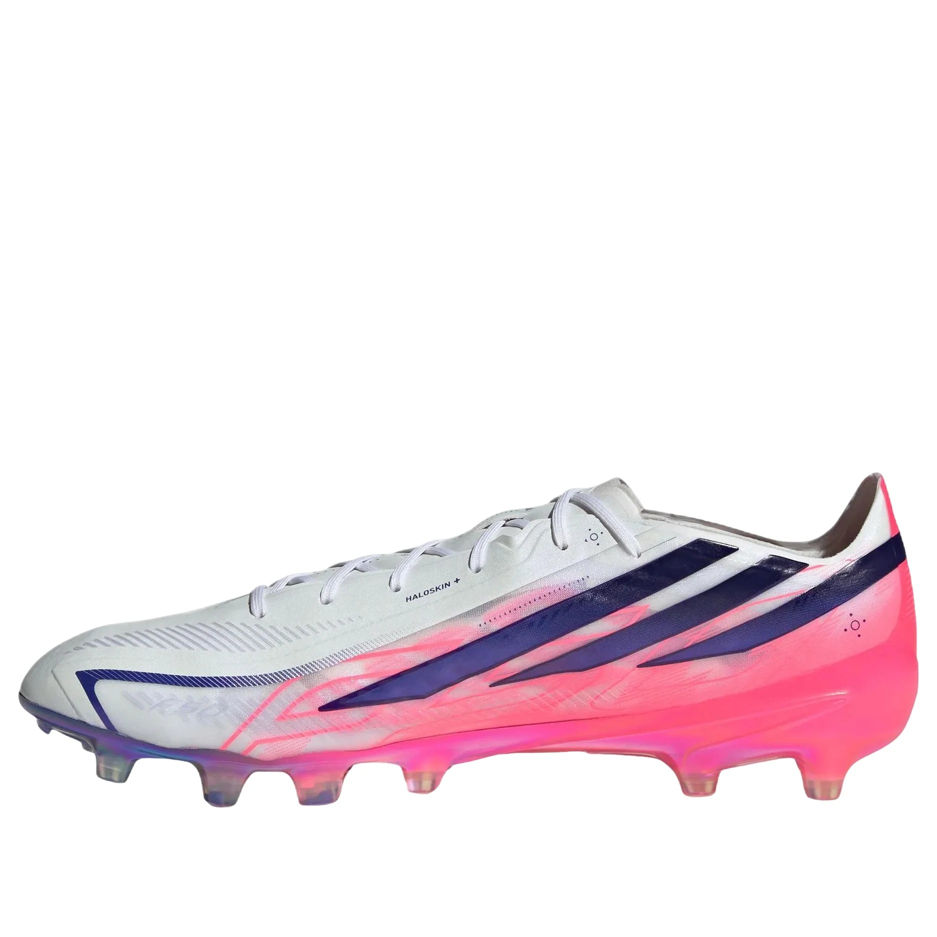 adidas F50 Hyperfast Elite AG 'Chaos vs Control World Cup Pack' KJ6089