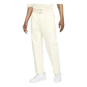 Nike Every Stitch Considered Worker Pant 'Beige' DR5408-113