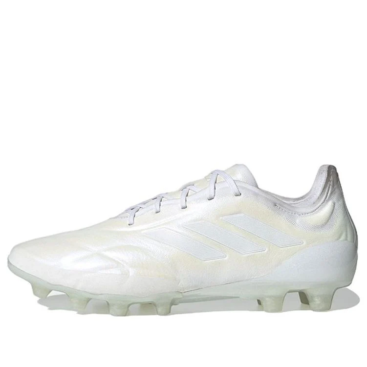 adidas Copa Purpe.1 Japan HG AG 'White' ID4297