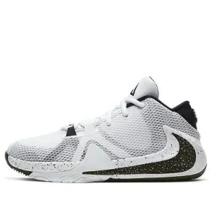 (GS) Nike Zoom Freak 1 'Oreo' BQ5633-101