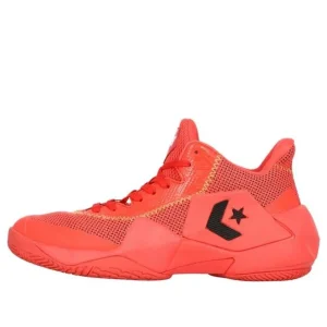 Converse Cons Vicbound 'Red' 33500410