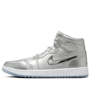 Air Jordan 1 High Golf 'Giving' FD6815-001