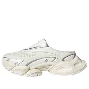 adidas XLG Runner Mule 'White' JS4590