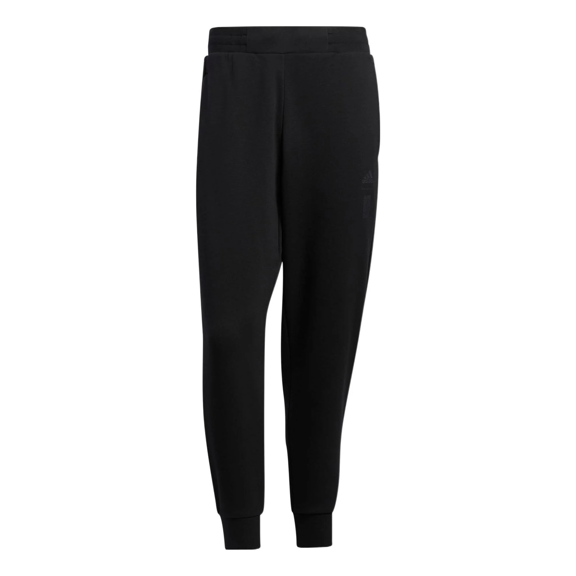 adidas FW22 Wj Mh Kn Pnt Logo HN8986