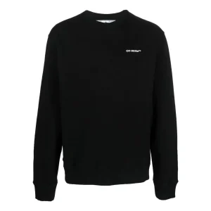 Off-White SS23 Sweatshirts OMBA057C99FLE0131001