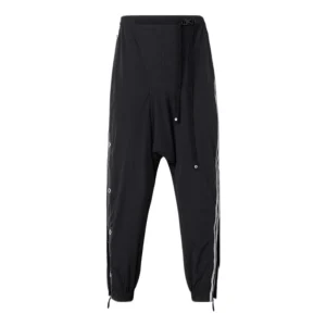 adidas originals x HAMCUS HY6366