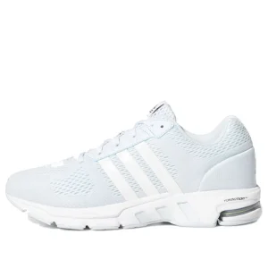 (WMNS) adidas Equipment 10 Em 'Light Sky Blue White' FU8360