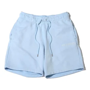 Air Jordan Brand M J Air Jdn Wm Flc Short Ice Logo DV6467-411