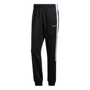 adidas originals CLASSICS Track Pants - Black GD2059