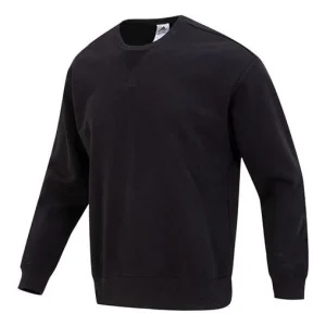 adidas All Szn Sweatshirt IC9807
