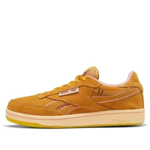 Reebok Club C Revenge GS 'Jerry' FW4641