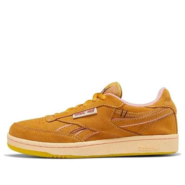Reebok Club C Revenge GS 'Jerry' FW4641