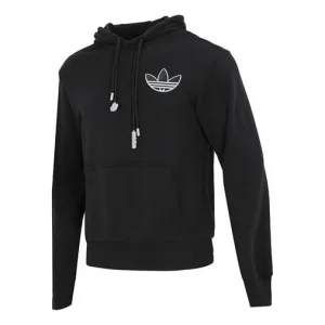 adidas originals Adicolor Hoody Logo HS1998
