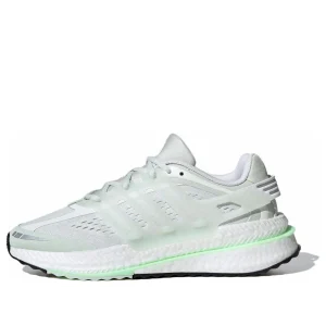 (WMNS) adidas X_PLRBOOST 'White Mint' IG6828
