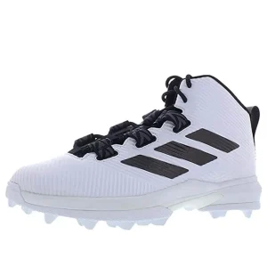 adidas Freak Torsion Mid 'White Black' EG5047