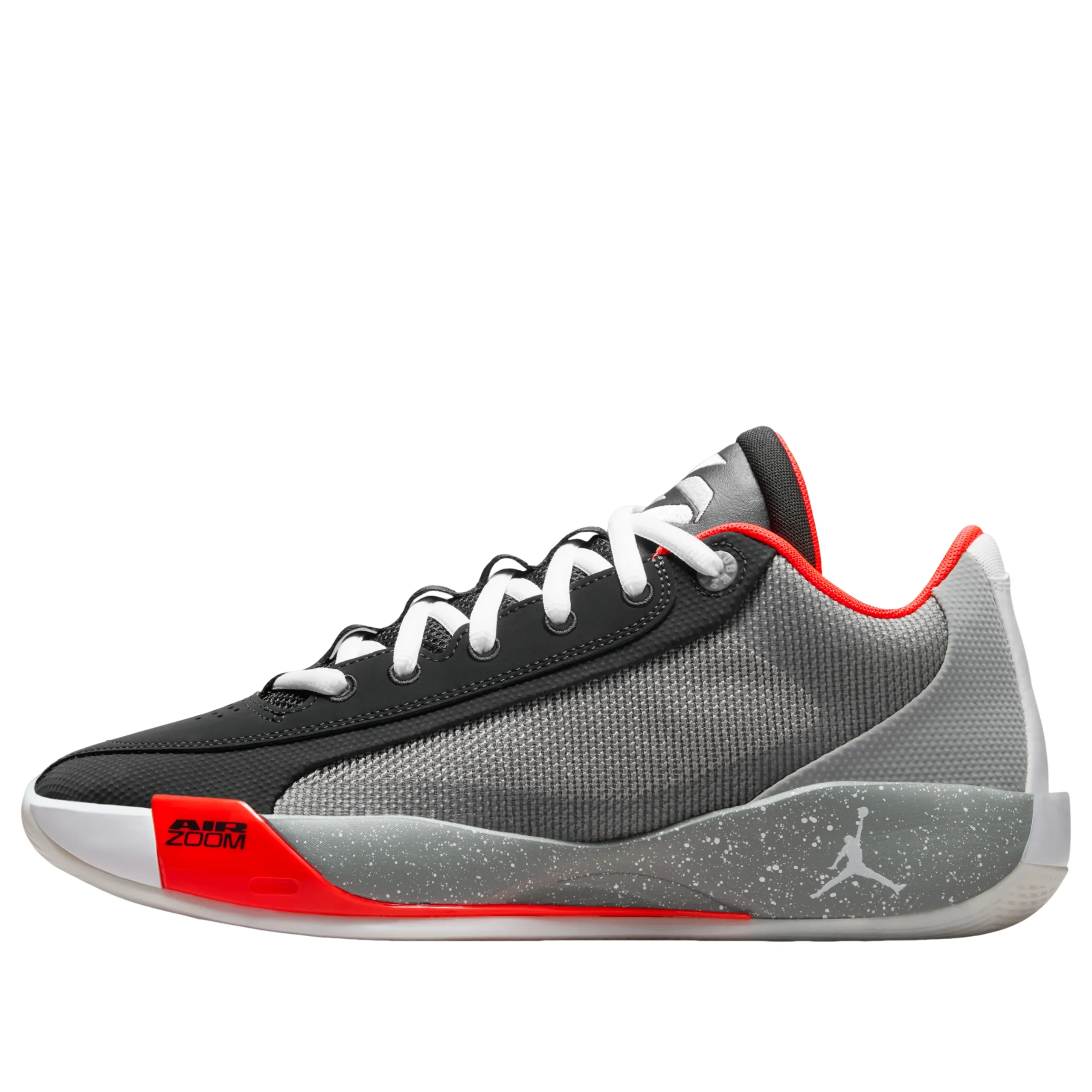 Air Jordan Luka .77 PF 'Bloodline' HF0819-005