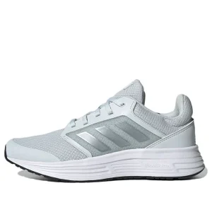 (WMNS) adidas Galaxy 5 'Light Blue' GW0774
