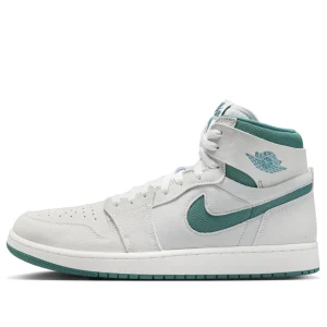 Air Jordan 1 High Zoom Air CMFT 2 'Bicoastal' DV1307-130