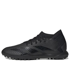 adidas Predator Accuracy.3 TF 'Nightstrike Pack' GW4639