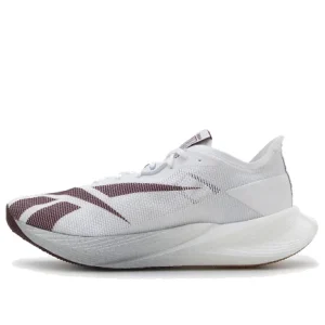 Reebok Floatride Energy X 'White Classic Maroon' 100025737