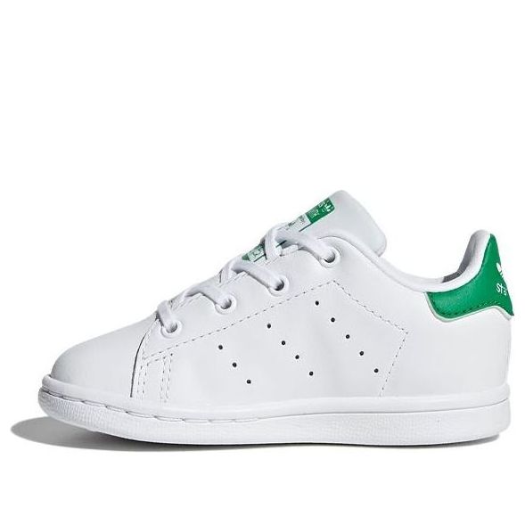 (TD) adidas originals Stan Smith BB2998