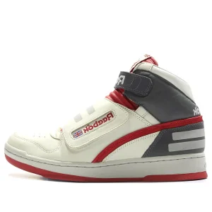 Reebok Alien Stomper Mid 'Bishop' V66526