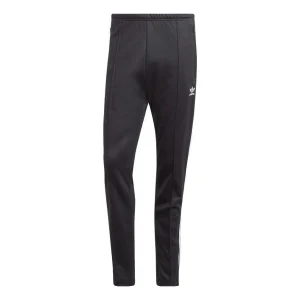 adidas Adicolor Classics Beckenbauer Track Pants 'Black' II5764