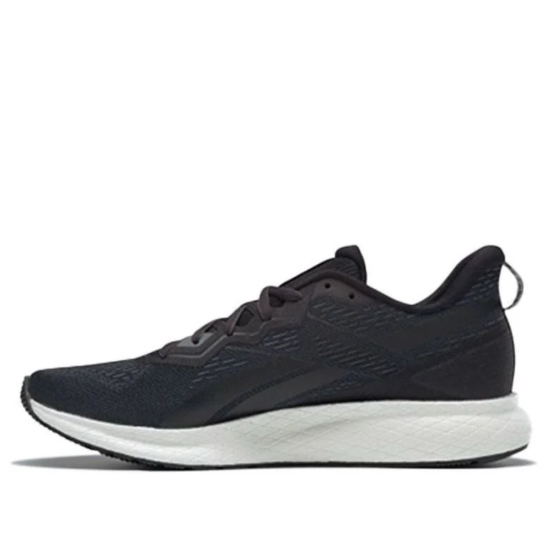 Reebok Forever Floatride Energy 2.0 'Black' EF6914