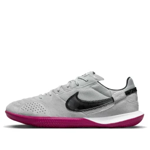 Nike Streetgato 'Grey Fog Dynamic Berry' DC8466-021