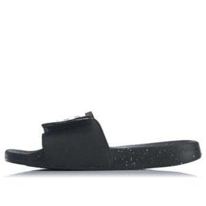 Li-Ning Soft Light Slipper x Disney Mickey AGAQ023-4