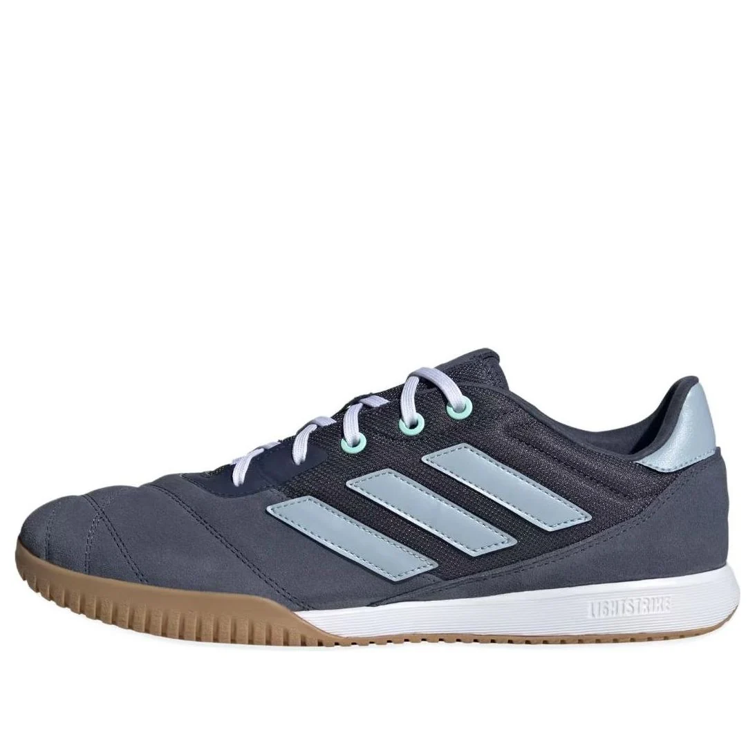 adidas Copa Gloro 'Shadow Navy Wonder Blue' IE1544