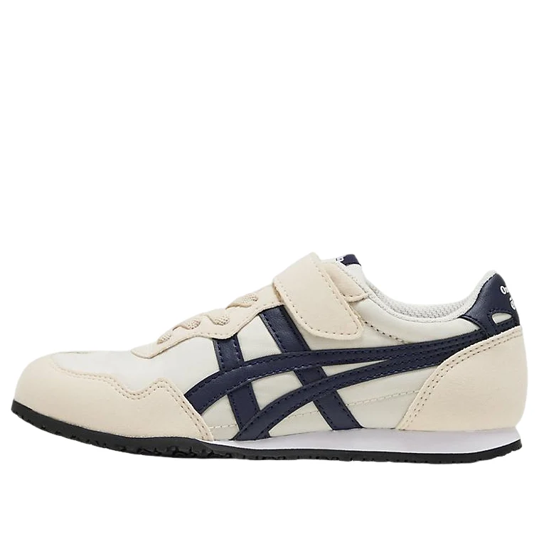 (PS) Onitsuka Tiger Serrano 'Birch Peacoat' 1184A086-200