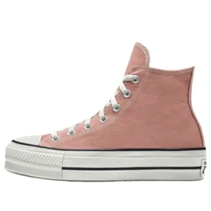 Converse Chuck Taylor All Star Platform By You 171209C