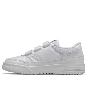 (PS) New Balance CT20 Wide ' Grey' YVCT20LM