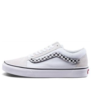 Vans Old Skool 'Jazz Stripes' VN0A38G1UPC