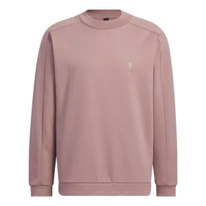 adidas Logo HN8969