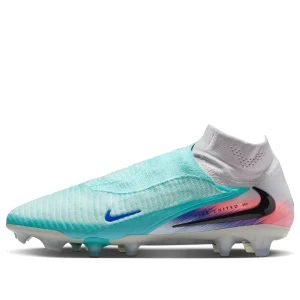 Nike Phantom 6 High Elite FG 'United 002 Pack' IB2468-300