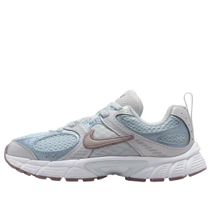 (PS) Nike V5 RNR 'Aura Platinum Tint Moon Particle' HQ6412-400